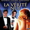 LA VERITE NUE